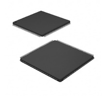 PCI2050BIPDVG4-afbeelding