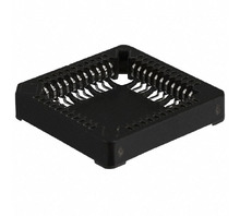 A-CCS44-Z-SM-afbeelding