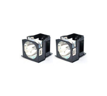 WW-4703-0-afbeelding