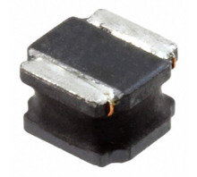 TYS4030121M-10-afbeelding