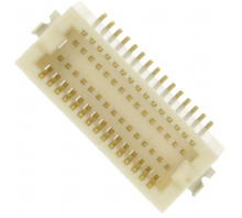 DF12(4.0)-30DP-0.5V(81)-afbeelding