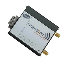 M1003GXT00-afbeelding