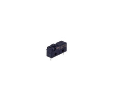 LCS052T07WC20CW-afbeelding
