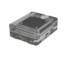MICROFC-10010-SMT-TR1-afbeelding