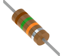 RC14KB15K0-afbeelding
