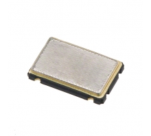 CB3-3C-43M2000-afbeelding