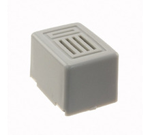 CS-3224-afbeelding