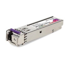 GP-SFP2-1Y-BXD-C-afbeelding
