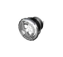 TUHCH-V88W-930-Q(F)-afbeelding