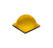 XHP70B-00-0000-0D0HM40E2-afbeelding