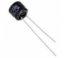 6.3MS5100MEFC6.3X5-afbeelding