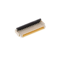 CF4212FH0R0-05-NH-afbeelding