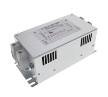 FMER-G62Q-5017-afbeelding