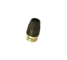 WW-3TYF-2-afbeelding
