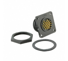 14292-18SG-300-afbeelding