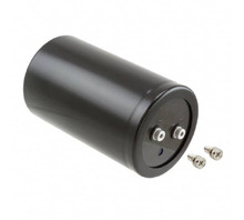 400LSU4700MEFC77X121-afbeelding
