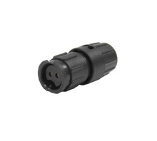 W8282-2SG-P-3DC-afbeelding