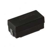 4922R-05L-afbeelding