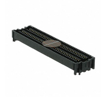 ASP-134603-01-afbeelding