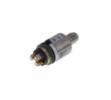 J205V-1S-VCR-C12TS-DIS-afbeelding