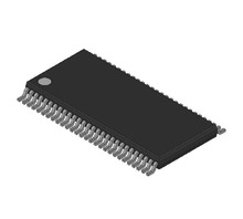 JS28F128P30B85A-afbeelding