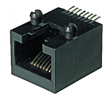 A-20042-LP/SMT-REEL-afbeelding