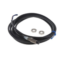 E2A-S08KN04-WP-B1 2M-afbeelding