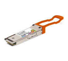 JNP-QSFP-40GE-ER4-C-afbeelding