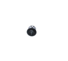 RA1-2F-AC-2-B-5-afbeelding