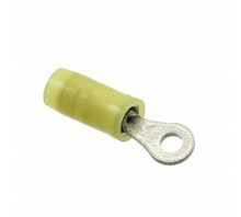 54310-1-afbeelding