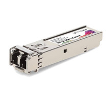 AL-SFP-10G-ZR-C-afbeelding