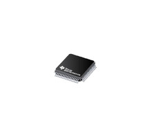 BQ79616PAPRQ1-afbeelding