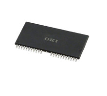 MSM5118160F-60T3K-MT-afbeelding