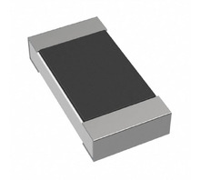 RL0816T4F-F-R005-FNH-afbeelding