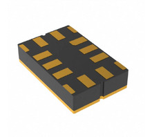 ABDFTCXO-10.000MHZ-E-2-CT-afbeelding