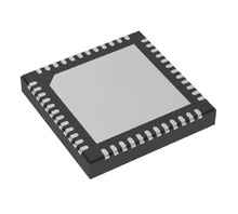 PIC32MK0512GPG048T-I/7MX-afbeelding