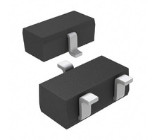 DF3A6.8F,LF-afbeelding