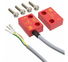 CM-S1PC5-afbeelding