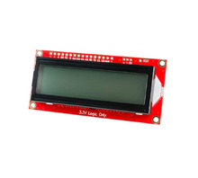 LCD-14072-afbeelding
