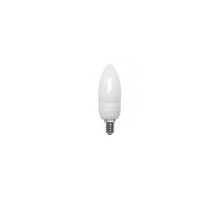 WW-1QDR-2-afbeelding