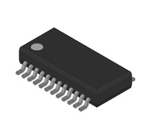 ACS709LLFTR-afbeelding
