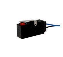 VM3SAGF3003L04-afbeelding