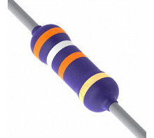 RSMF3JB39K0-afbeelding