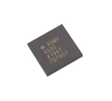 ADMV4530ACCZ-afbeelding