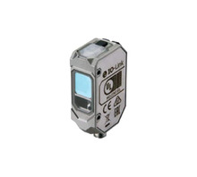 E3AS-HL150LMD 2M-afbeelding