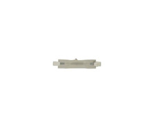WW-5S6T-2-afbeelding