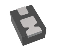 GMP4233-GM1/TR-afbeelding