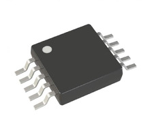 LTC2635CMSE-LMX12#TRPBF-afbeelding