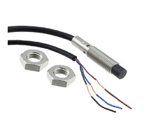 E2B-S08KN04-WP-B2 5M-afbeelding