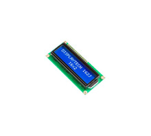 162J CC BC-3LP-afbeelding